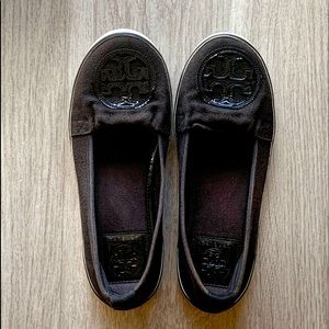 TORY BURCH - Slip on Sneaker - Sz 6.5
